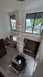 Siglap Park (D15), Semi-Detached #575040641